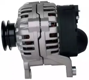 powermax-89213618